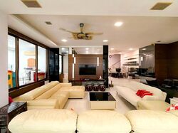 Tai Yuan Garden (D19), Semi-Detached #548819491